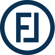FlexiLoans