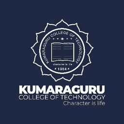 Kumaraguru College of Technology (KCT)