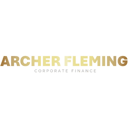 Forster Chase Ventures