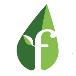 Founder Institute Angola