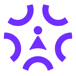 Foundership Accelerator