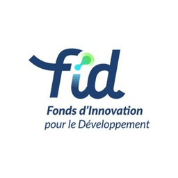 Fund for Innovation in Development