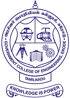 GCE Erode Innovation Hub Foundation