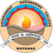 Technology Business Pre-Incubation Centre (TBPIC), Government Engineering College Wayanad