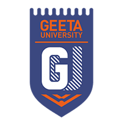 Geeta University