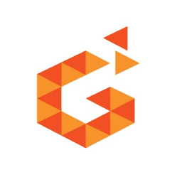 Ghana Innovation Hub