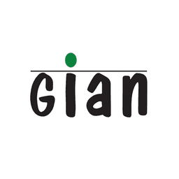 GIAN GUJARAT GRASSROOTS INNOVATIONS AUGMENTATION NETWORK