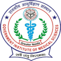 Centre for Medical Innovation – GIMS Foundation (CMI-GIMS)