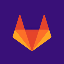 GitLab