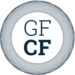 Global Fund for Community Foundations
