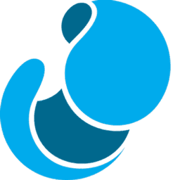 Global Incubation Services