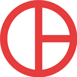 Global Innovation Fund