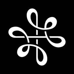Global Leaders Institute
