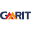 GMR Institute of Technology MSME Business Incubation Centre