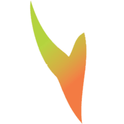Goa State Innovation Council (GSInC)