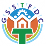 Goa State Scheduled Tribes Finance and Development Corporation