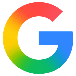 Google for Startups Accelerator Africa