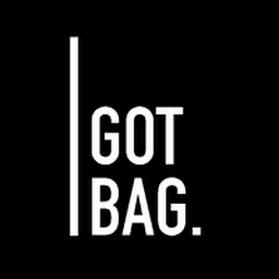 GOT BAG