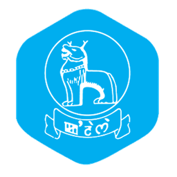 Government of Manipur