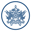 Government of Sikkim