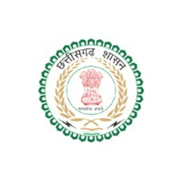 Government of Chhattisgarh
