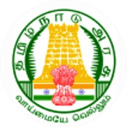 Government of Tamil Nadu