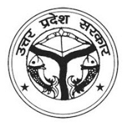 Government of Uttar Pradesh