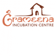 Grameena Incubation Centre