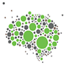 Gray Matters Capital
