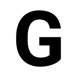 Grayscale Ventures