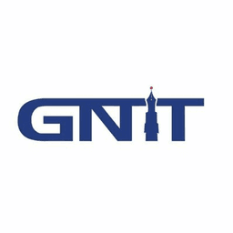 GREATER NOIDA INSTITUTE OF TECHNOLOGY ENGINEERING INSTITUTE