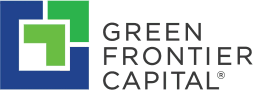 Green Frontier Capital