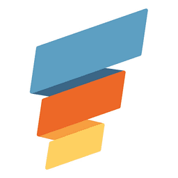 GrowthAfrica