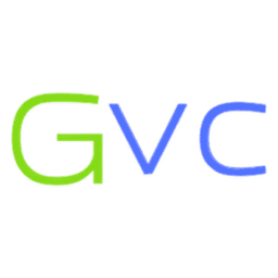 GrowthCap Ventures
