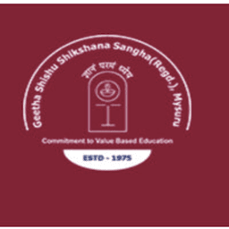 GSSS Institute of Engineering for Women