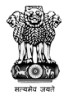 Gujarat Safai Kamdar Vikas Nigam (GSKVN)