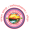 Gurukula Kangri Deemed to be university