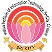 Gyan Circle Ventures