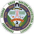 Agri Business Incubation Centre (ABIC), CCS Haryana Agricultural University