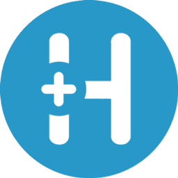 Health Wildcatters