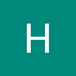 HealthStart