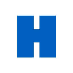 HearstLab