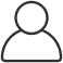 Hero For Startups