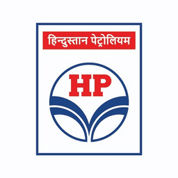 Hindustan Petroleum Corporation Limited (HPCL)