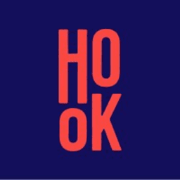 Hook