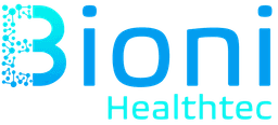 IIT Madras HTIC MedTech Incubator (MTI)