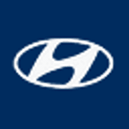 Hyundai Motor India Limited