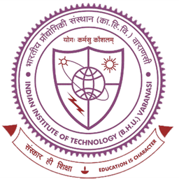 I-DAPT HUB Foundation, IIT (BHU) Varanasi
