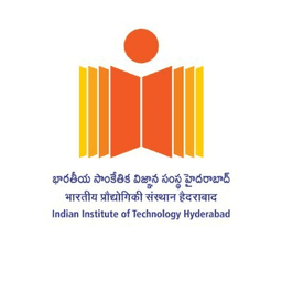 Indian Institute of Technology, Hyderabad (IIT-Hyderabad)
