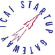 ICAI Startup Incubation (Committee on MSME and Startups)
